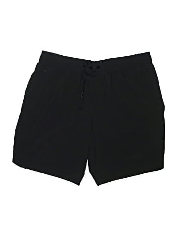 Calia by Carrie Underwood Athletic Shorts (view 1)