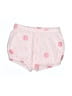 Monica + Andy Polka Dots Pink Shorts Size 18-24 mo - photo 1