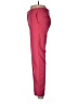 Vineyard Vines Performance Red Casual Pants Size 16 - photo 5