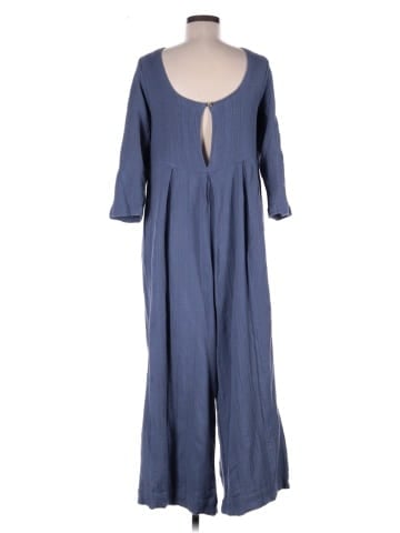Free People Jumpsuit (view 2)