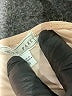Emory Park Tan Short Sleeve Top Size S - photo 7