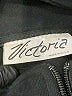 Victoria Black Pullover Sweater Size 2X (estimated) - photo 7