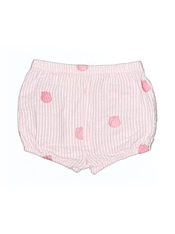 Monica + Andy Shorts (view 2)
