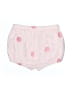 Monica + Andy Polka Dots Pink Shorts Size 18-24 mo - photo 2