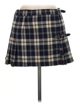 Brandy Melville Casual Skirt