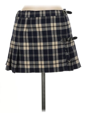 Brandy Melville Casual Skirt (view 1)