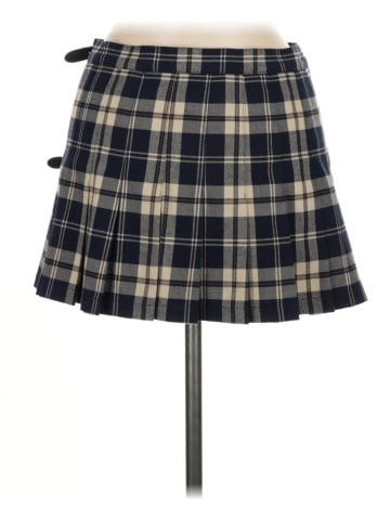 Brandy Melville Casual Skirt (view 2)