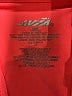 Avia Red Orange Active Tank Size M - photo 7