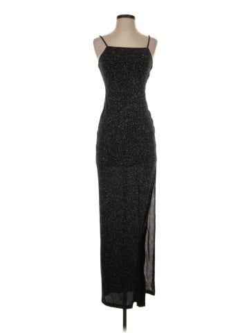 Kikiriki Cocktail Dress (view 1)