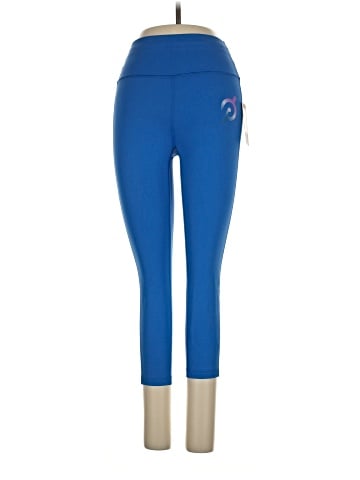 Peloton Active Pants (view 1)