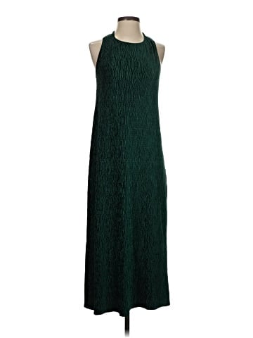 Maeve by Anthropologie Casual Dress (view 1)