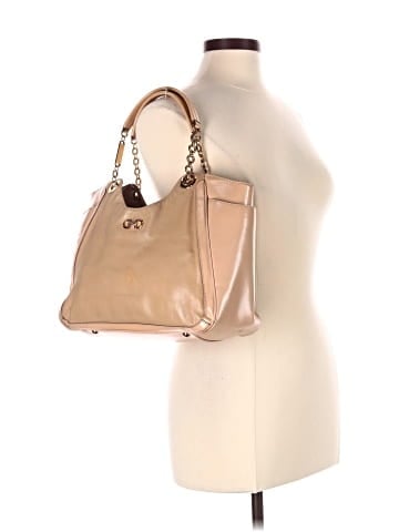 Salvatore Ferragamo Shoulder Bag (view 2)
