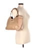 Salvatore Ferragamo Gray Tan Shoulder Bag One size - photo 2