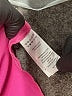 Sincerely Jules Solid Pink Skort Size M - photo 4