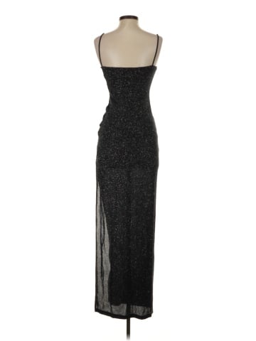 Kikiriki Cocktail Dress (view 2)