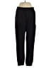 Assorted Brands Black Casual Pants Size S - photo 1