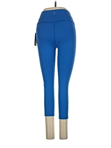 Peloton Active Pants (view 2)