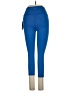 Peloton Blue Active Pants Size XS - photo 2