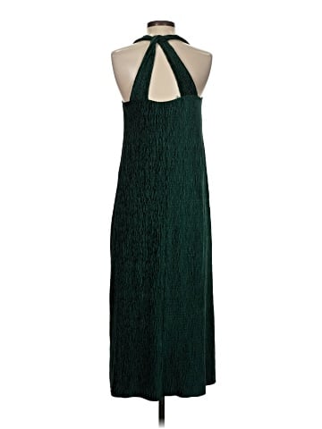 Maeve by Anthropologie Casual Dress (view 2)
