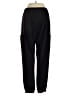 Assorted Brands Black Casual Pants Size S - photo 2