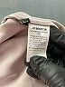 Unbranded Gray Tank Top Size S - photo 9