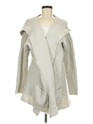 Assorted Brands Cardigan (view 1)