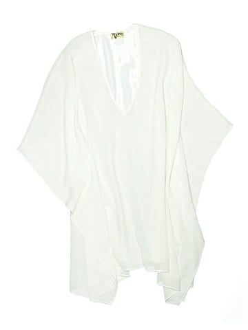Show Me Your Mumu Swimsuit Cover Up (view 1)