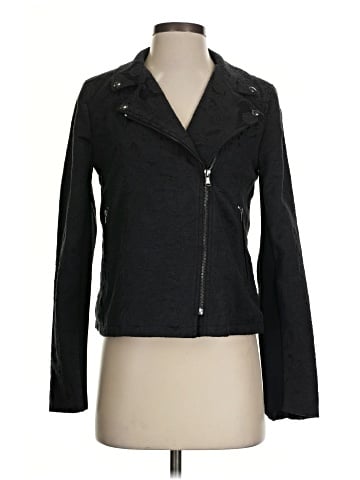 Rebecca Taylor Jacket (view 1)