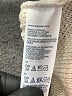 Tommy Hilfiger 100% Cotton Ivory Pullover Sweater Size M - photo 7