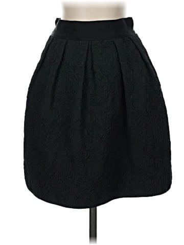 Wilfred Formal Skirt (view 1)