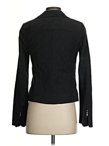 Rebecca Taylor Jacket (view 2)