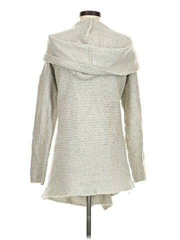 Assorted Brands Cardigan (view 2)