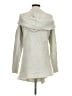 Assorted Brands Gray Cardigan Size M (estimated) - photo 2