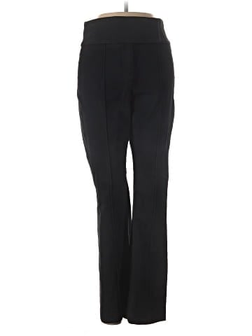 Veronica Beard Dress Pants (view 1)
