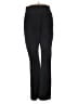 Veronica Beard Black Dress Pants Size 2 - photo 1