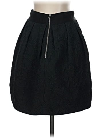 Wilfred Formal Skirt (view 2)