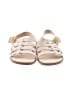 Cole Haan Ivory Sandals Size 7 1/2 - photo 2