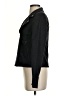 Rebecca Taylor Black Jacket Size 4 - photo 5