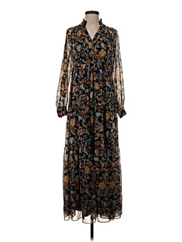 Lucky Brand Casual Dress (view 1)