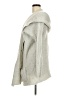 Assorted Brands Gray Cardigan Size M (estimated) - photo 5