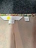 Boden 100% Polyester Floral Brown Casual Dress Size 8 - photo 7