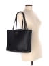 Tom Ford 100% Leather Black Leather Tote One size - photo 2