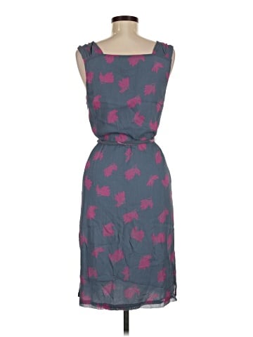 Girls from Savoy Casual Dress (view 2)