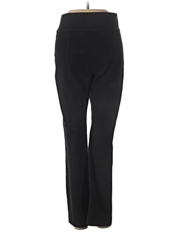 Veronica Beard Dress Pants (view 2)