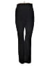 Veronica Beard Black Dress Pants Size 2 - photo 2