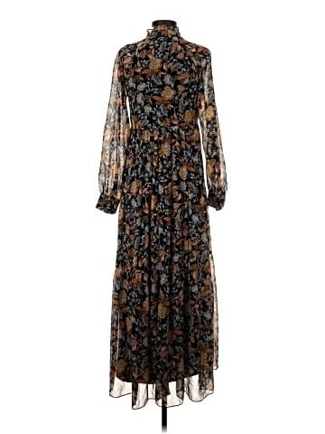 Lucky Brand Casual Dress (view 2)