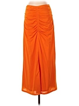House of Harlow 1960 Casual Skirt (view 1)