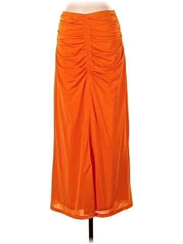 House of Harlow 1960 Casual Skirt (view 1)