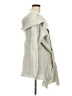 Assorted Brands Gray Cardigan Size M (estimated) - photo 4
