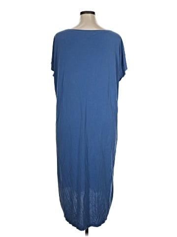 Versona Casual Dress (view 2)